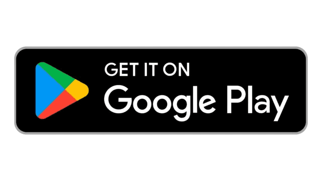 playStore